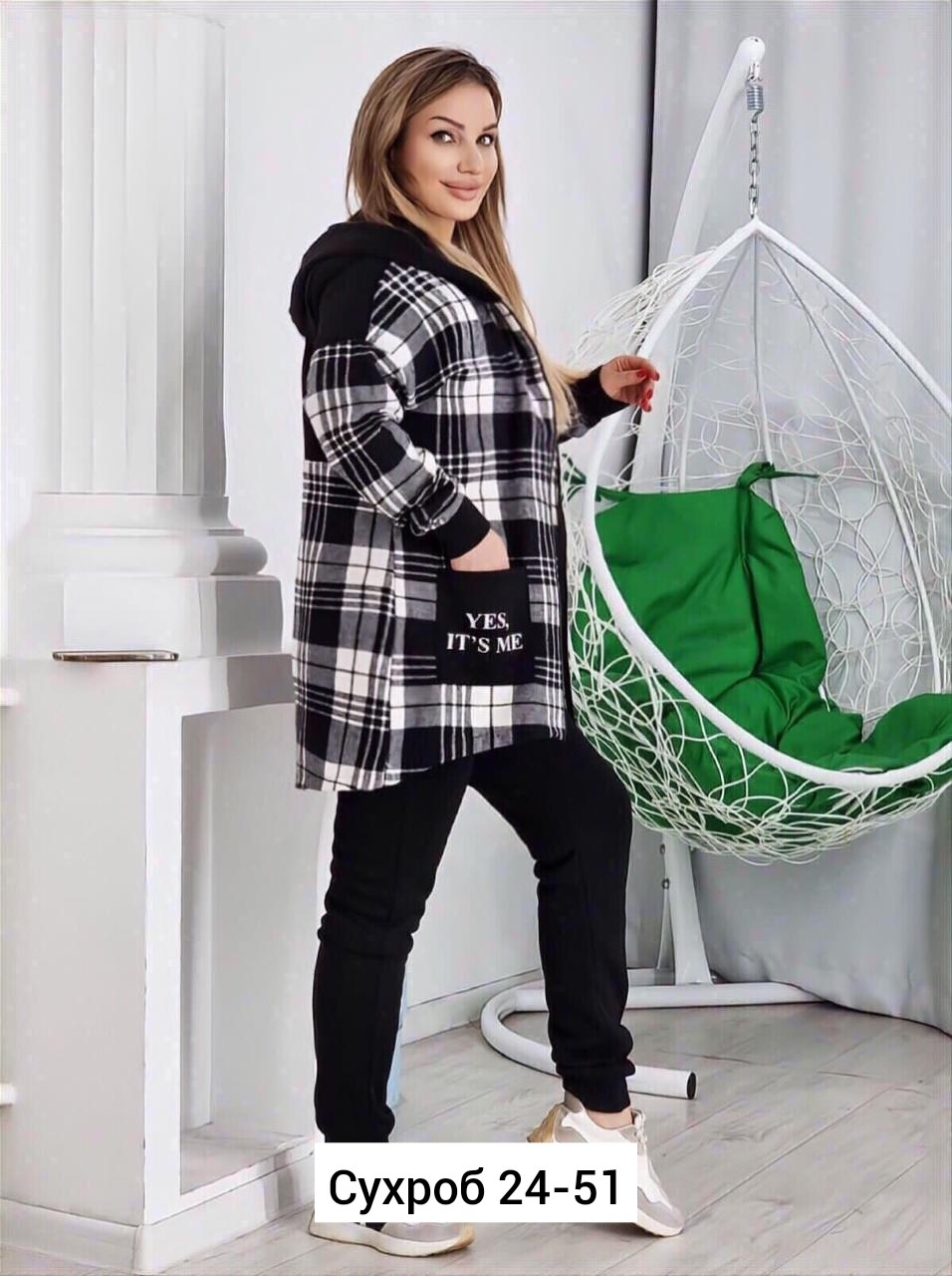 женские костюмы больших размеров,костюм женский теплый,костюм двойка кашемир,костюм женский двойка,женский костюм на флисе