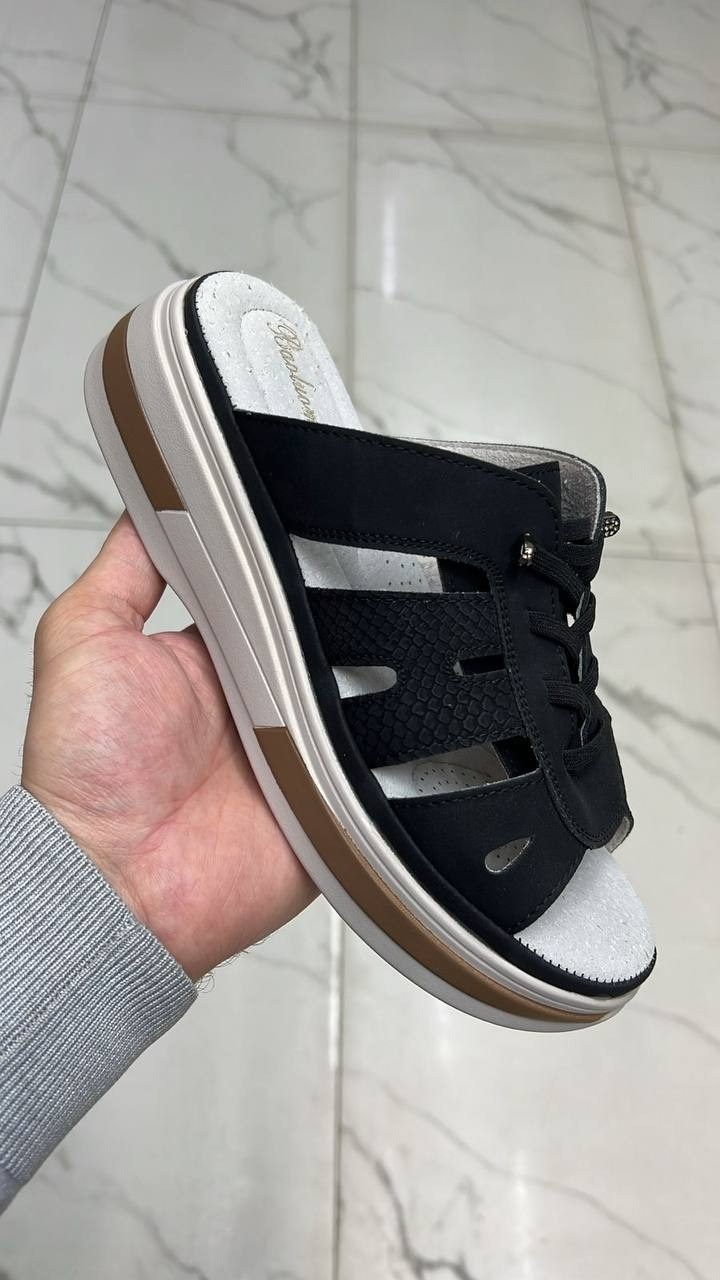 ,женские шлепанцы,сандалии женские, женская,женские босоножки