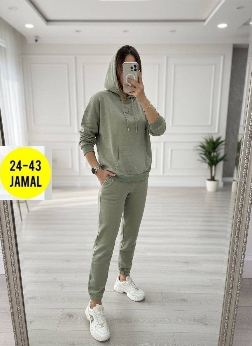 костюмы спортивные женские,трикотажные костюмы,костюм женский на флисе,костюм бежевый,костюм трикотажный женский