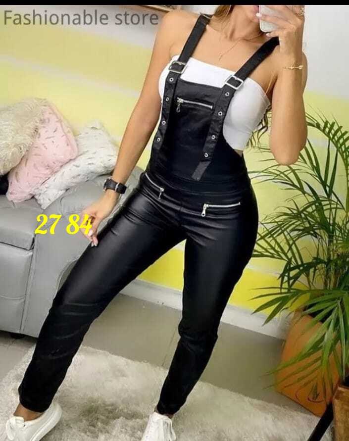 женские комбинезоны,комбинезон,женский кожаный комбинезон,комбинезон карго женский,комбинезон длинный