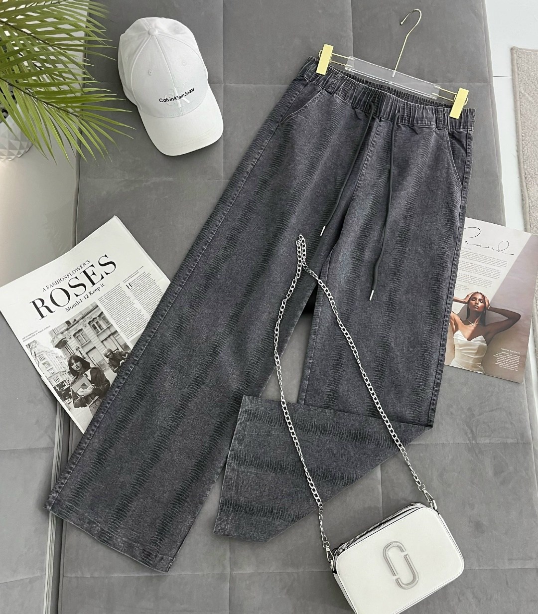 джинсы брюки,брюки джинс,стильные джинсы,брюки классические,джинсы широкие