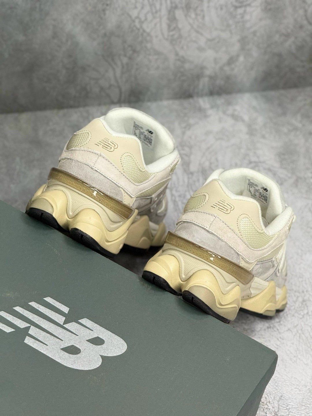 кроссовки new balance 9060,кроссовки new balance,кроссовки,кроссовки нью беланс 9060,кроссовки мужские new balance