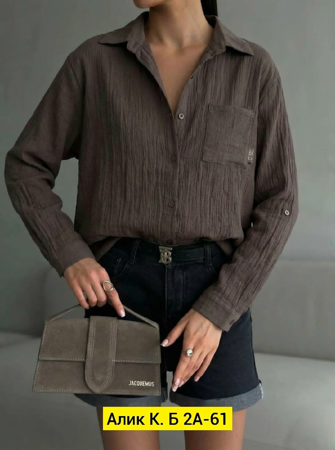 повседневная рубашка,льняные женские рубашки оливкового цвета,женская рубашка,рубашка льняная,стильная рубашка