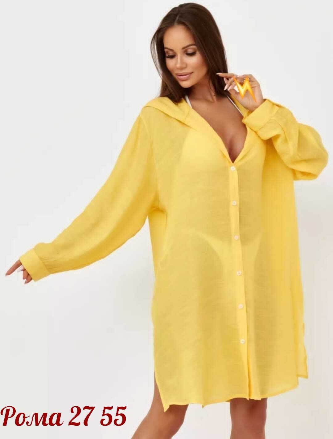 туника пляжная,туника пляжная летняя накидка на купальник оверсайз рубашка sundresslove 215529337,туника пляжная женская с капюшоном,туника с капюшоном женская для пляжа,туника пляжная женская