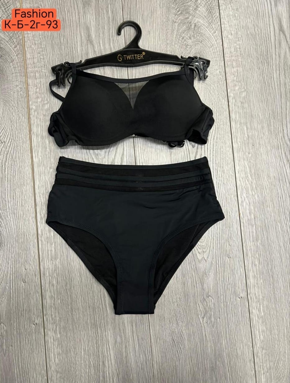 комплект женского нижнего белья,купальник женские,купальник женский раздельные,комплект нижнего белья,купальник для женщин