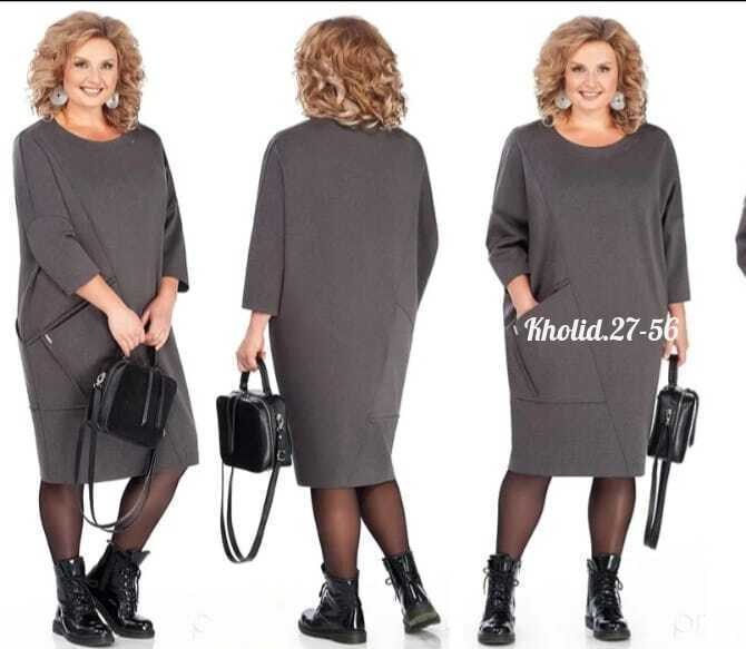 платье женской,женские платья больших размеров,платье балахон для полных,платье,платье больших размеров