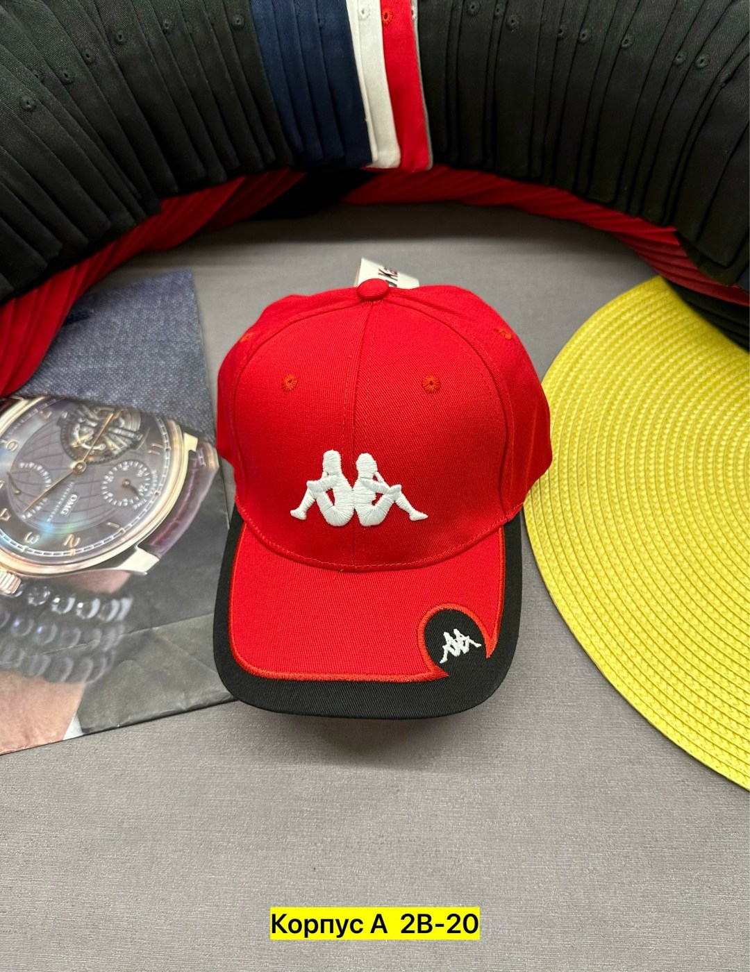 бейсболка кепка,кепка,бейсболка,бейсболка мужская женская кепка,бейсболка бейсболки