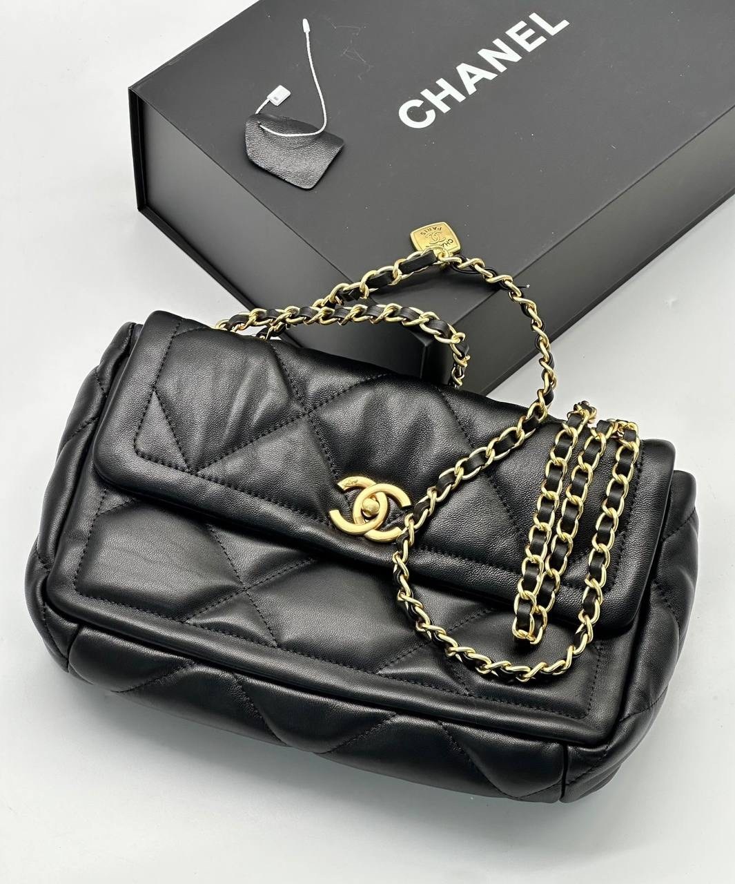 женская сумка chanel,сумка chanel,сумка шанель,сумка шанель оригинал,сумка женская шанель