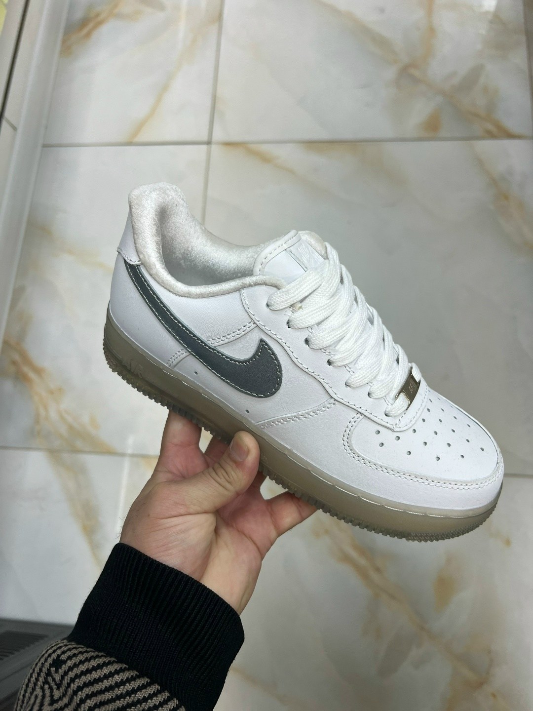 кроссовки,кросcовки nike air force 1,nike air force 1 07,nike air force 1,женские кроссовки