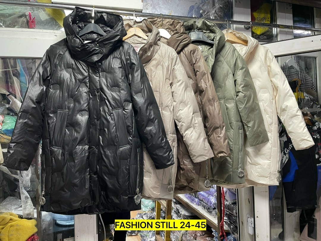 модные пуховики,куртка женская,пуховик женский,куртка женская зимняя,пуховик для женщин