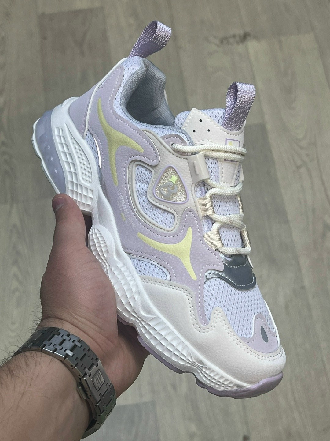 женские кроссовки,кроссовки,кроссовка,повседневные кроссовки,кроссовки кроссовки женские