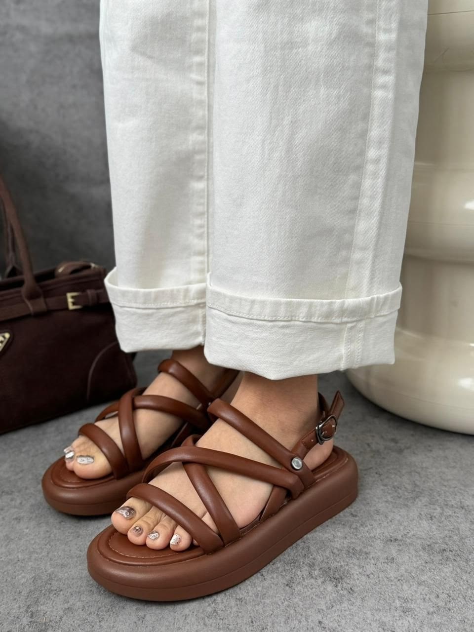 босоножки женские,женские сандалии,босоножки,модные босоножки,босоножки cандалии