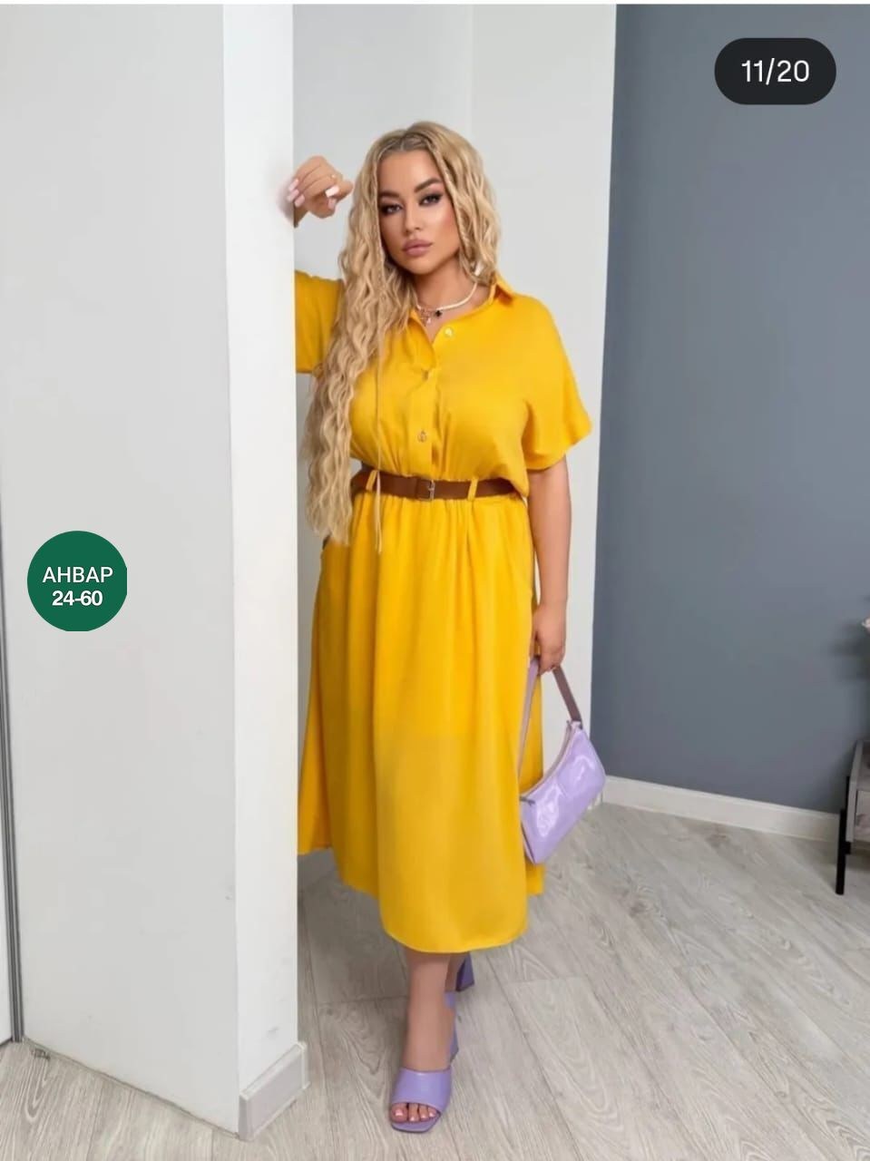 платье,нарядное платье,платье с поясом,платье летнее,летнее платье рубашка