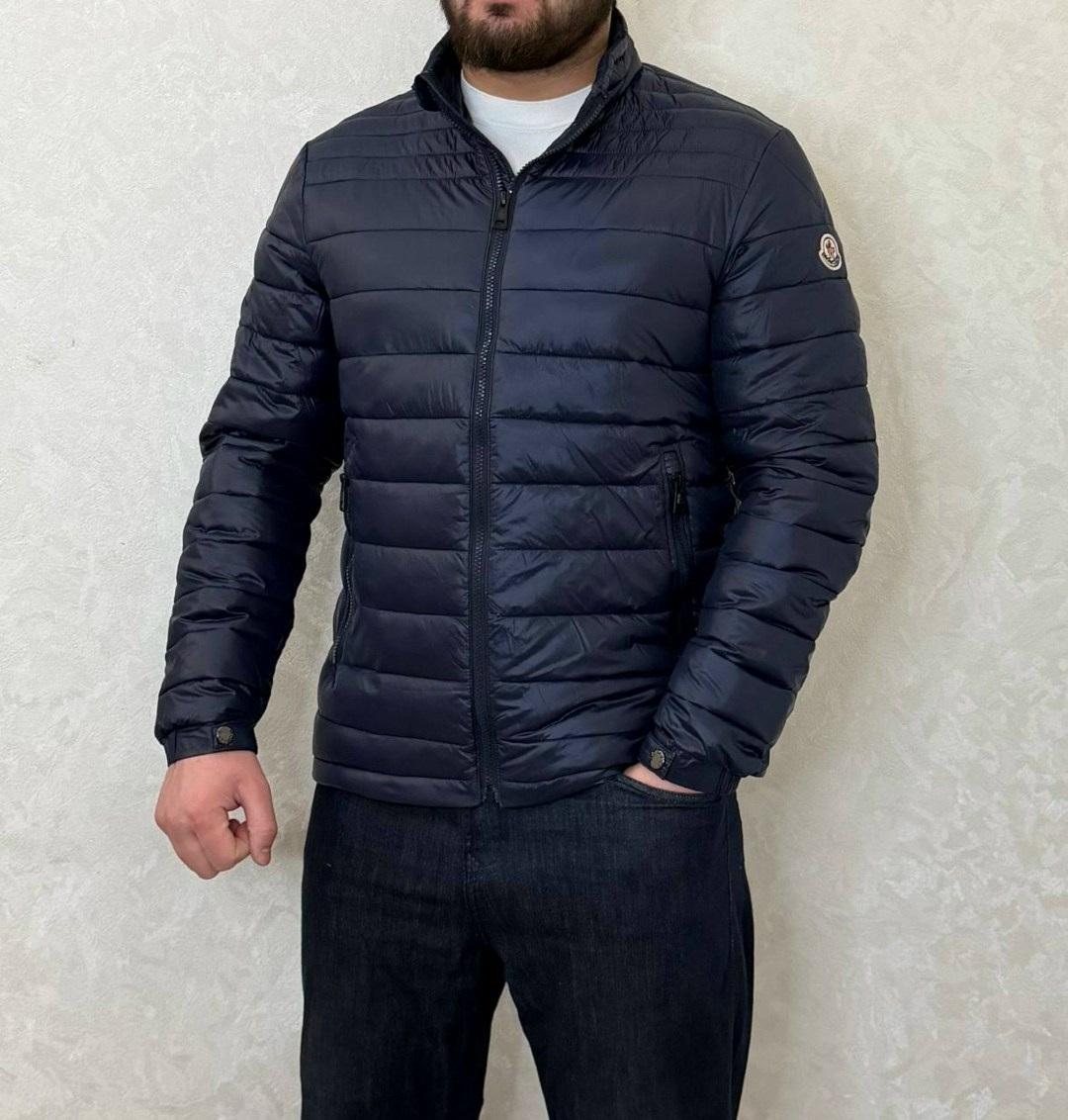 демисезонная куртка,мужская демисезонная куртка,куртки лухта мужские,куртка мужская,куртка