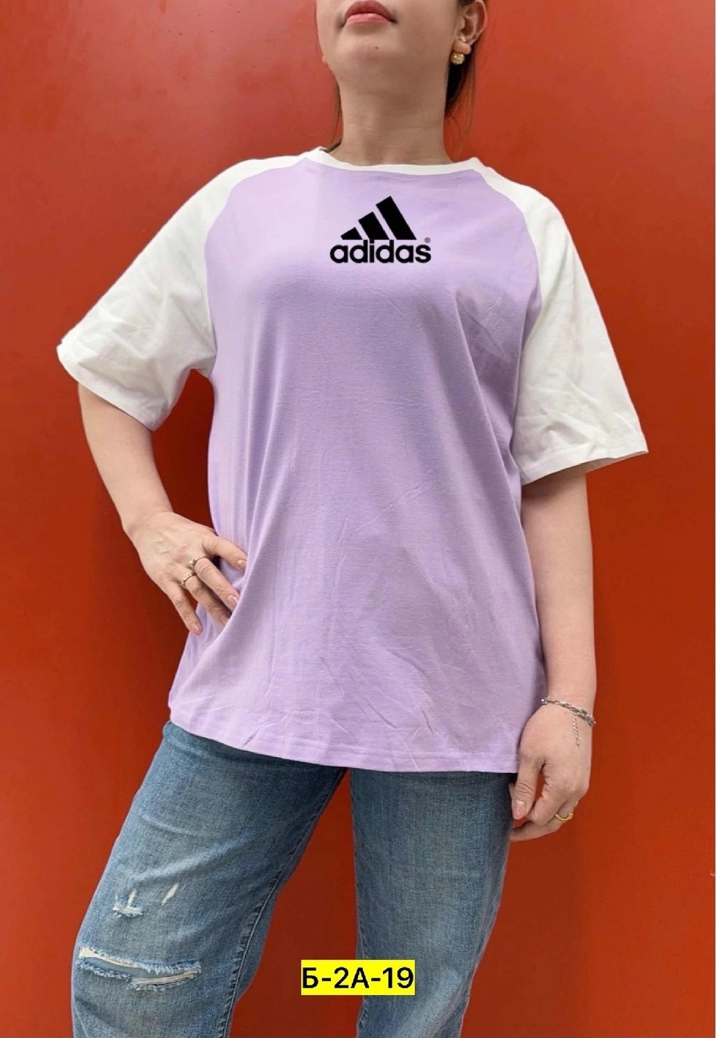 женские футболки puma,женская футболка,футболка фиолетовая,костюм футболка,футболка с коротким рукавом puma modern sports белый