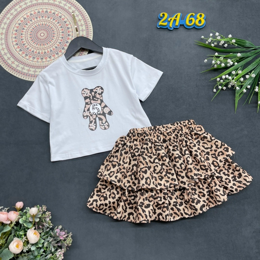 ребенок,платье для девочки,одежда для девочек,юбка для девочек,наряды для девочек