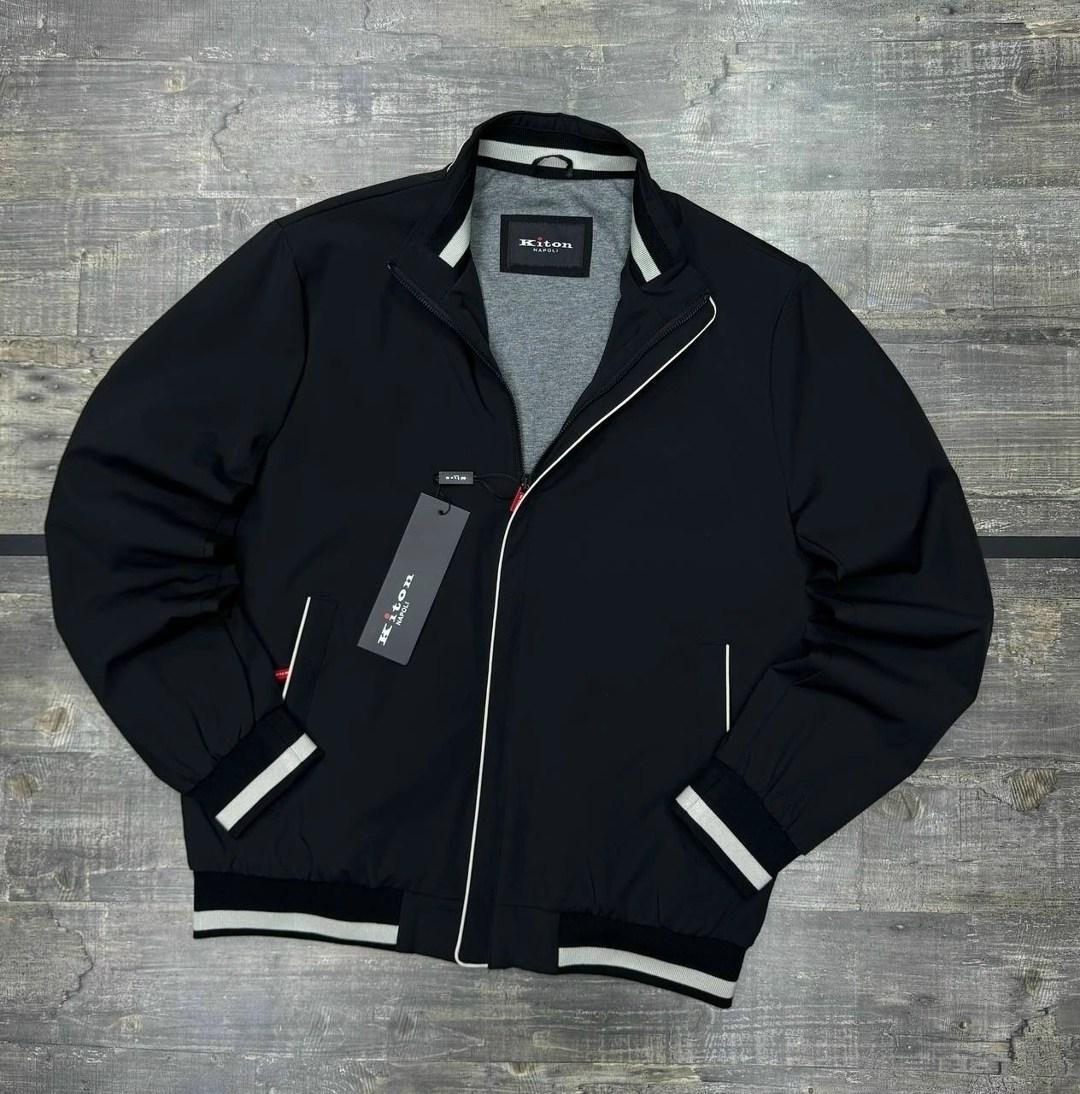 куртка мужская,куртка kiton,демисезонная куртка мужская,kiton куртка kiton,куртка бомбер