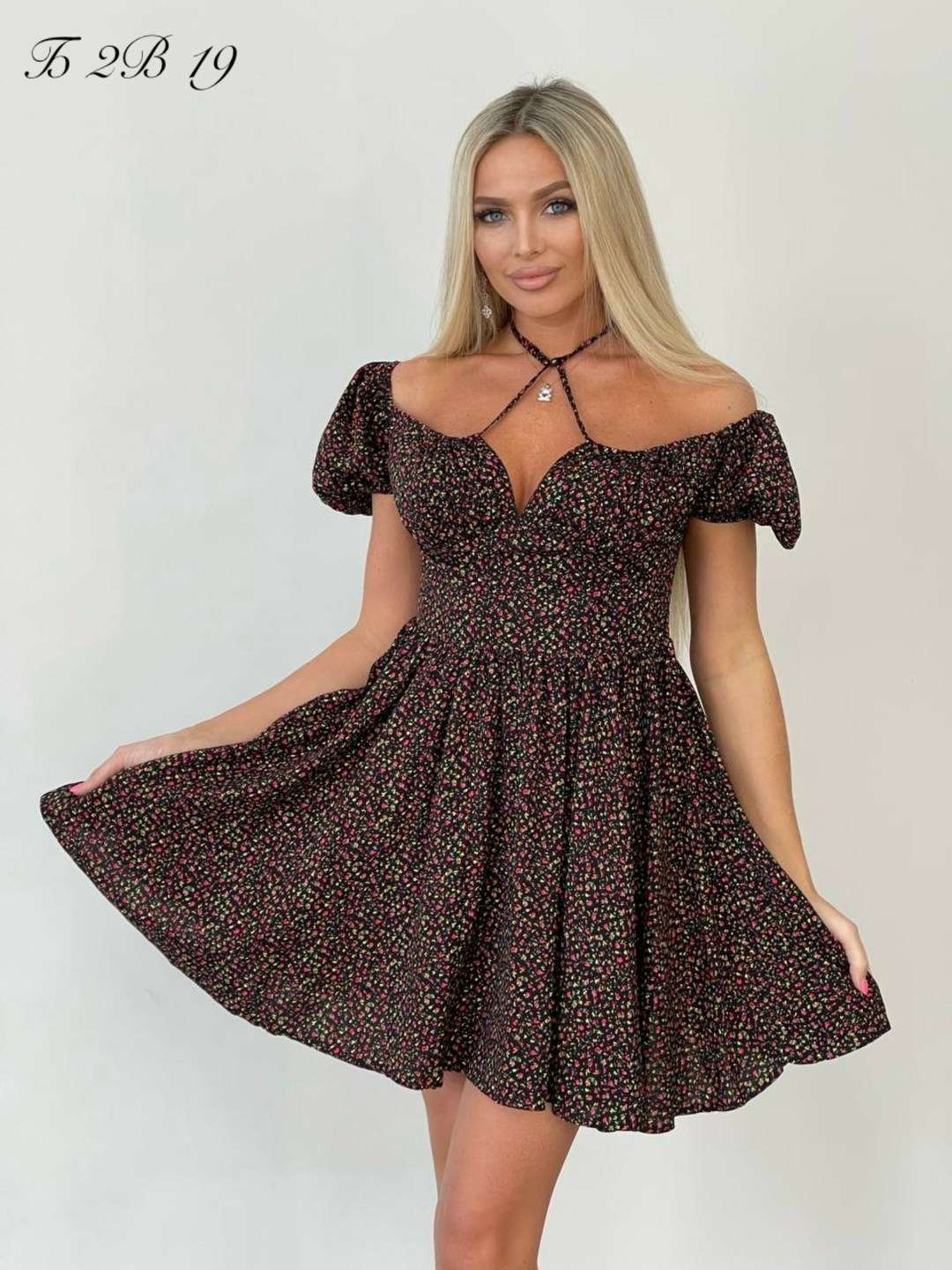 платье,платье женской,платье короткое,летнее женское платье,платье летнее