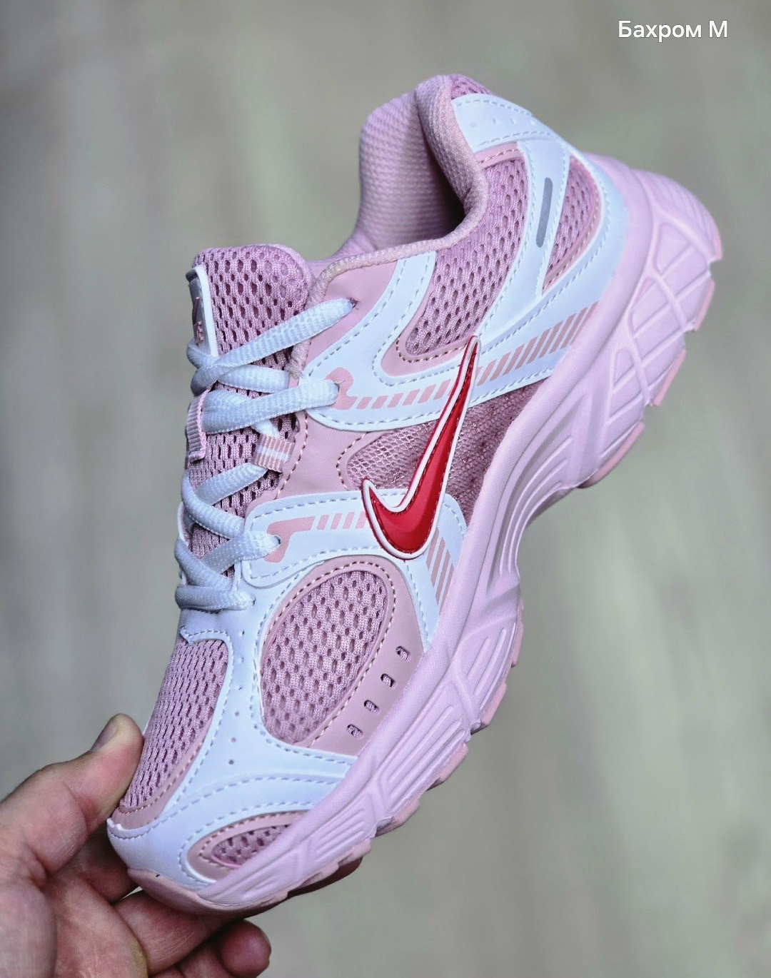 женские кроссовки nike,кроссовки nike,кроссовки,кроссовки женские беговые,женские кроссовки