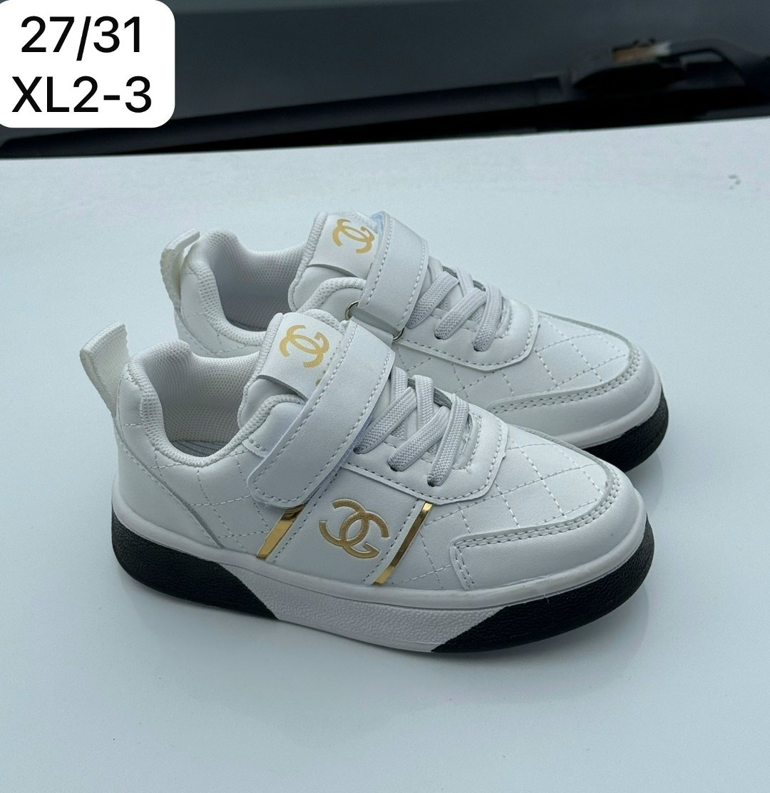 ,детские кроссовки,кроссовка детская,спортивная ,детская