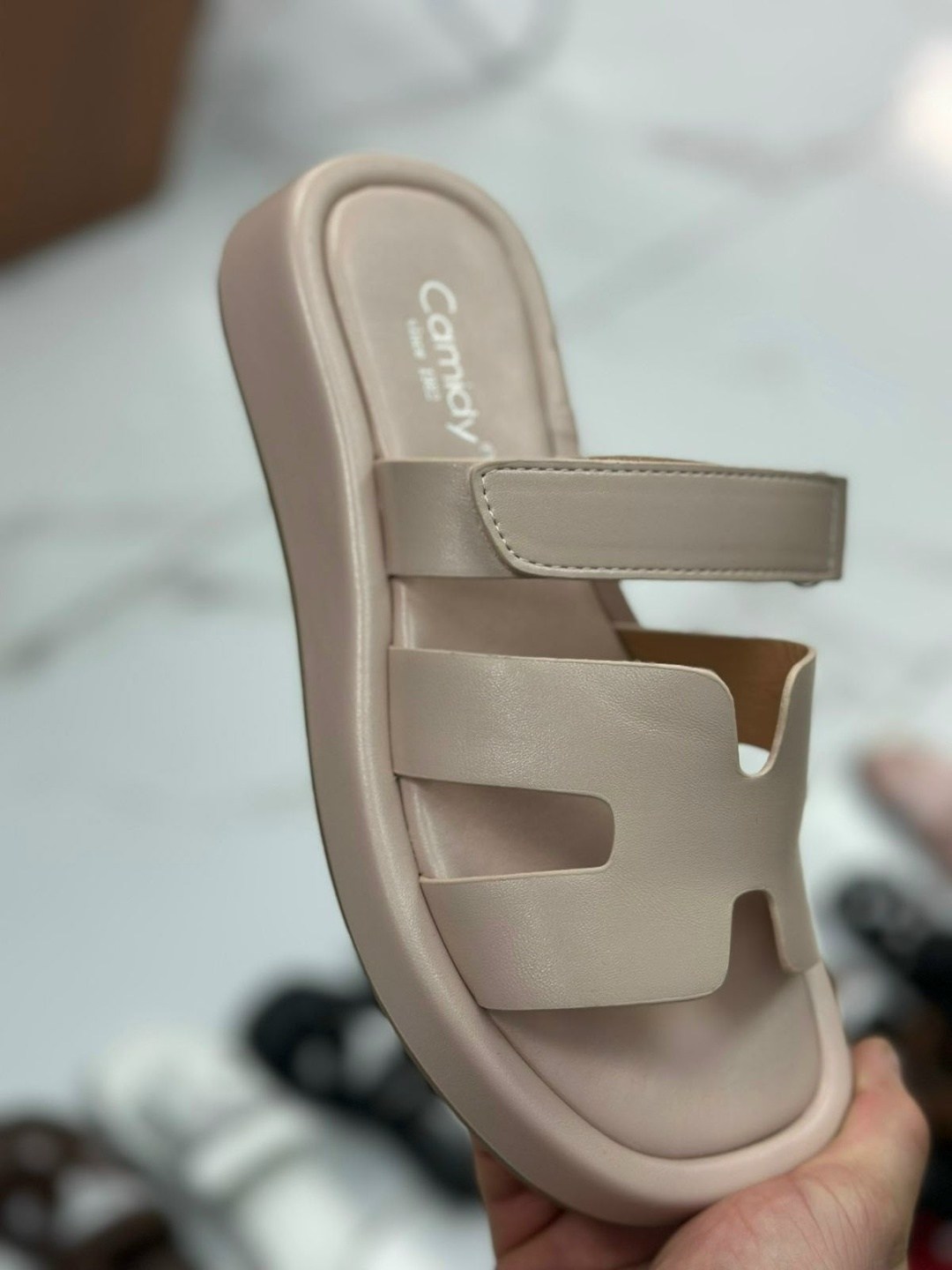 шлепки гермес женские,шлепки hermes женские,шлепанцы женские,,шлепки женские