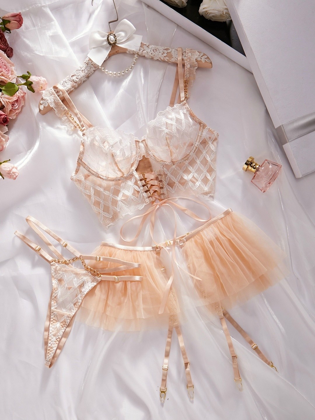 нижнее белье комплект,эротическое белье,комплект белья нижнее бельё,нижнее белье комплект v lingerie,нижне бельё женское