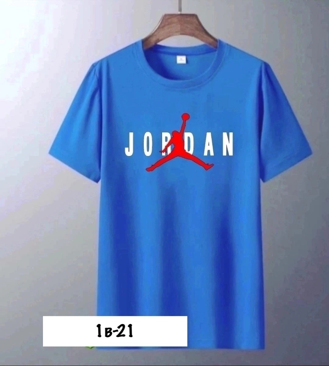 футболки мужские,футболки женская,мужская футболка с принтом,футболки для мужчин,мужская футболка jordan