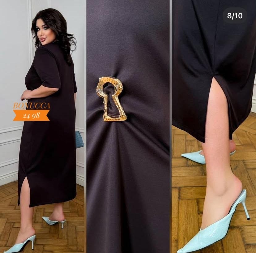 платье прямое,платья,платье женской,платья для полных,модельные платья