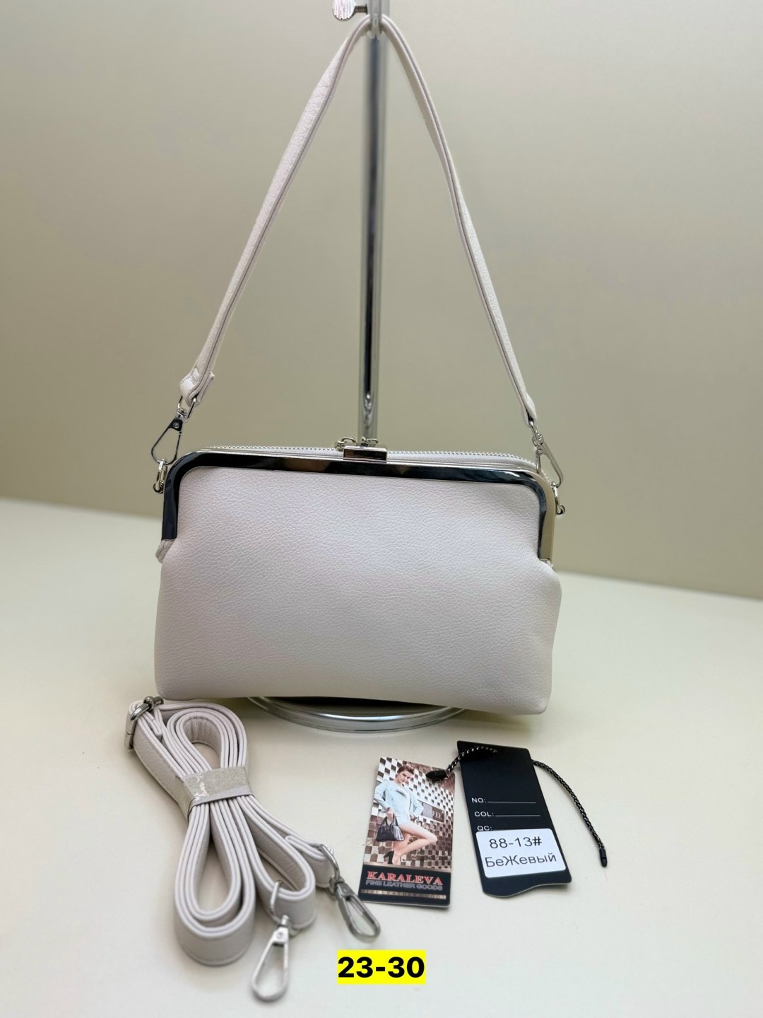 сумки женская,сумочки,сумка,сумки женская кожаная,сумка женская красная