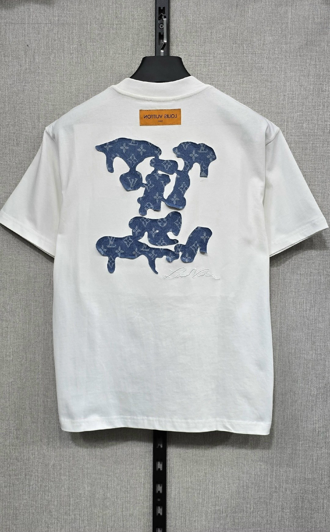 футболки брендовые,мужская футболка,футболка,футболки дизайн,стиль футболка