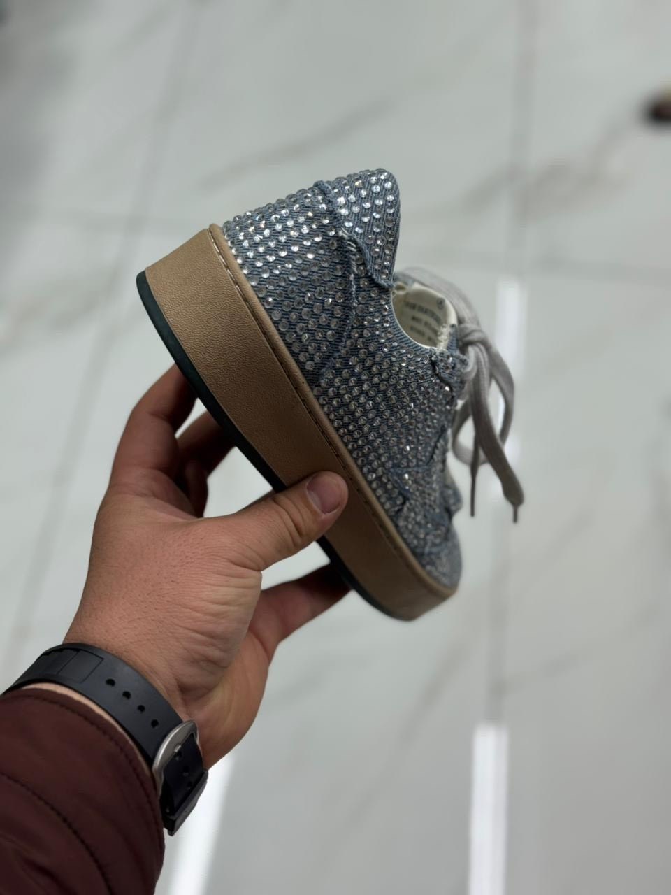 ,кроссовки женские, женская,женские кеды,обуви