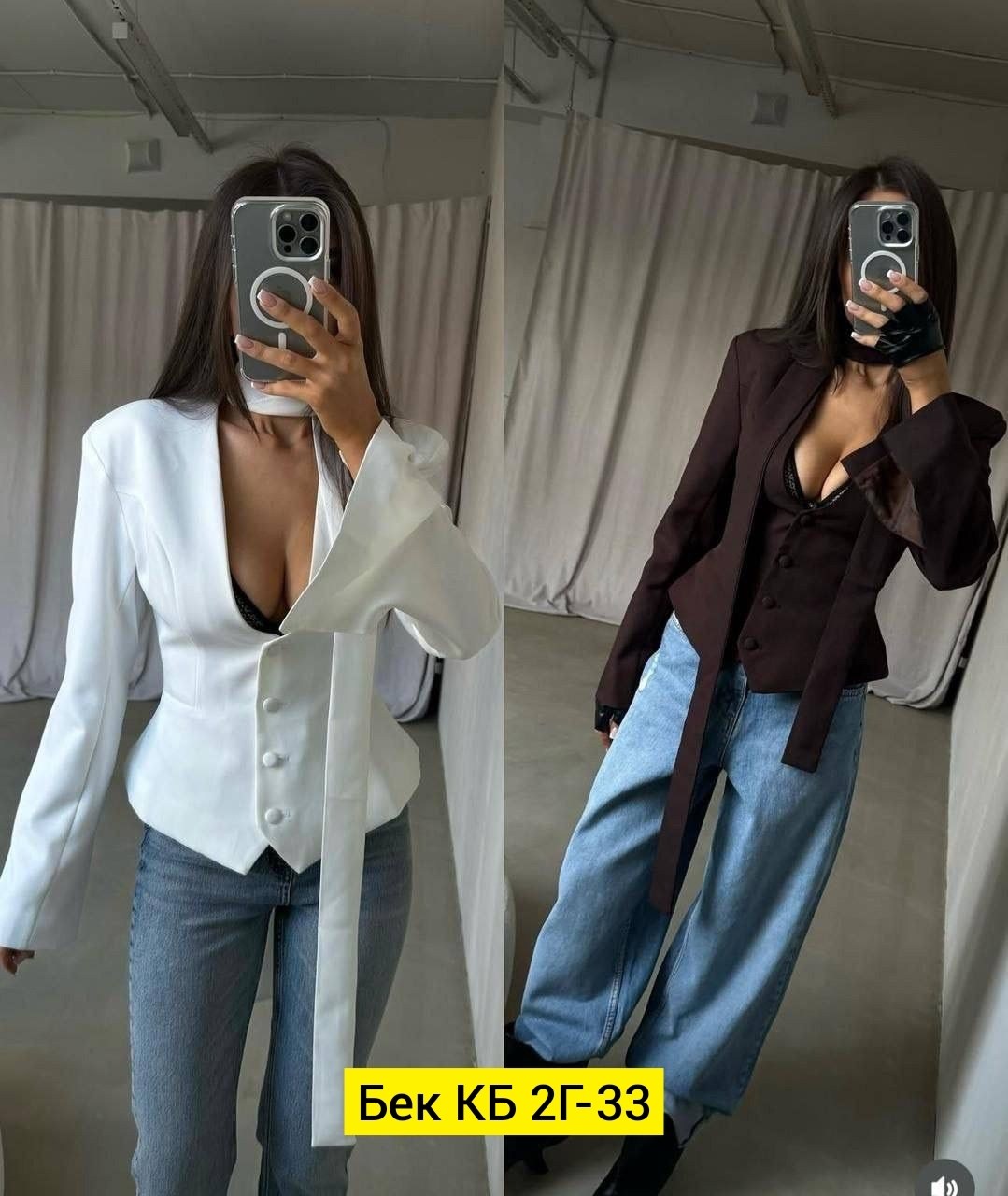 костюм классический,женские пиджаки,классический костюм женский,жакет приталенный,деловой костюм