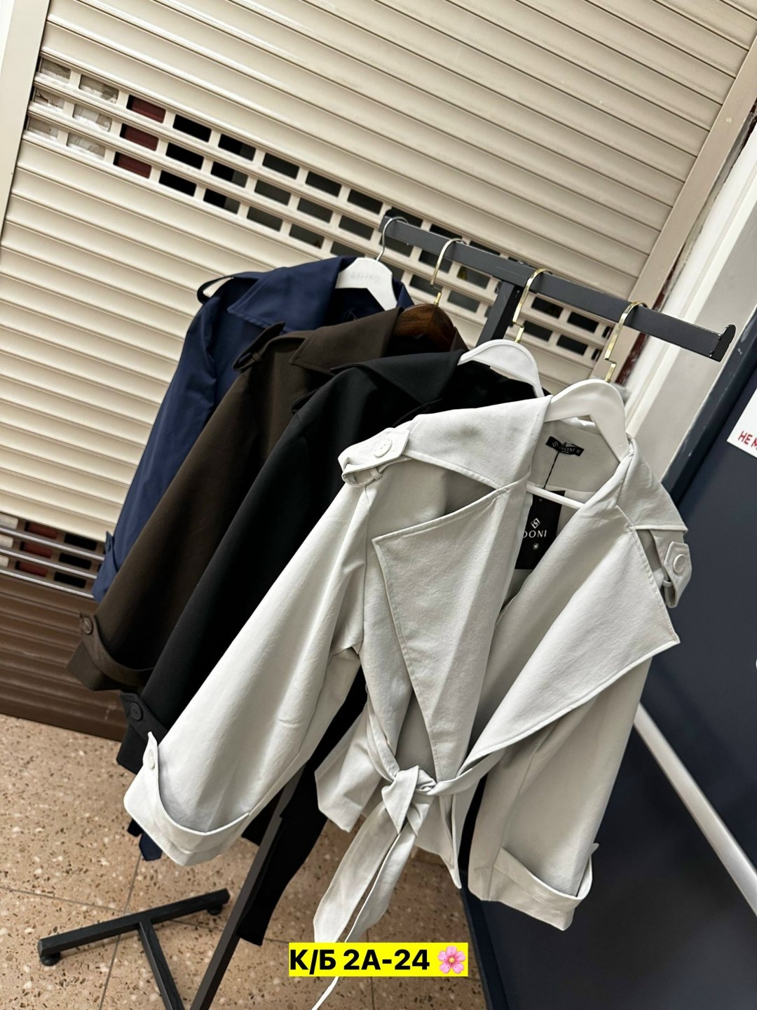 женские плащи,стильная куртка,женская куртка,косуха куртка,тренч женский