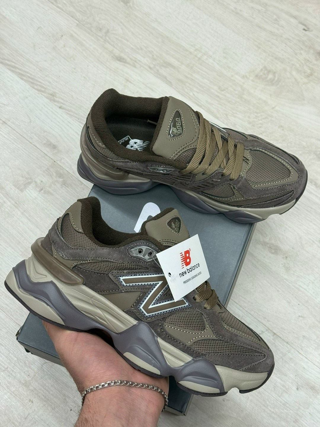 кроссовки new balance 9060,кроссовки new balance,кроссовки мужские new balance,кроссовки мужские new balance 9060,кроссовки new balance 9060 бежевые