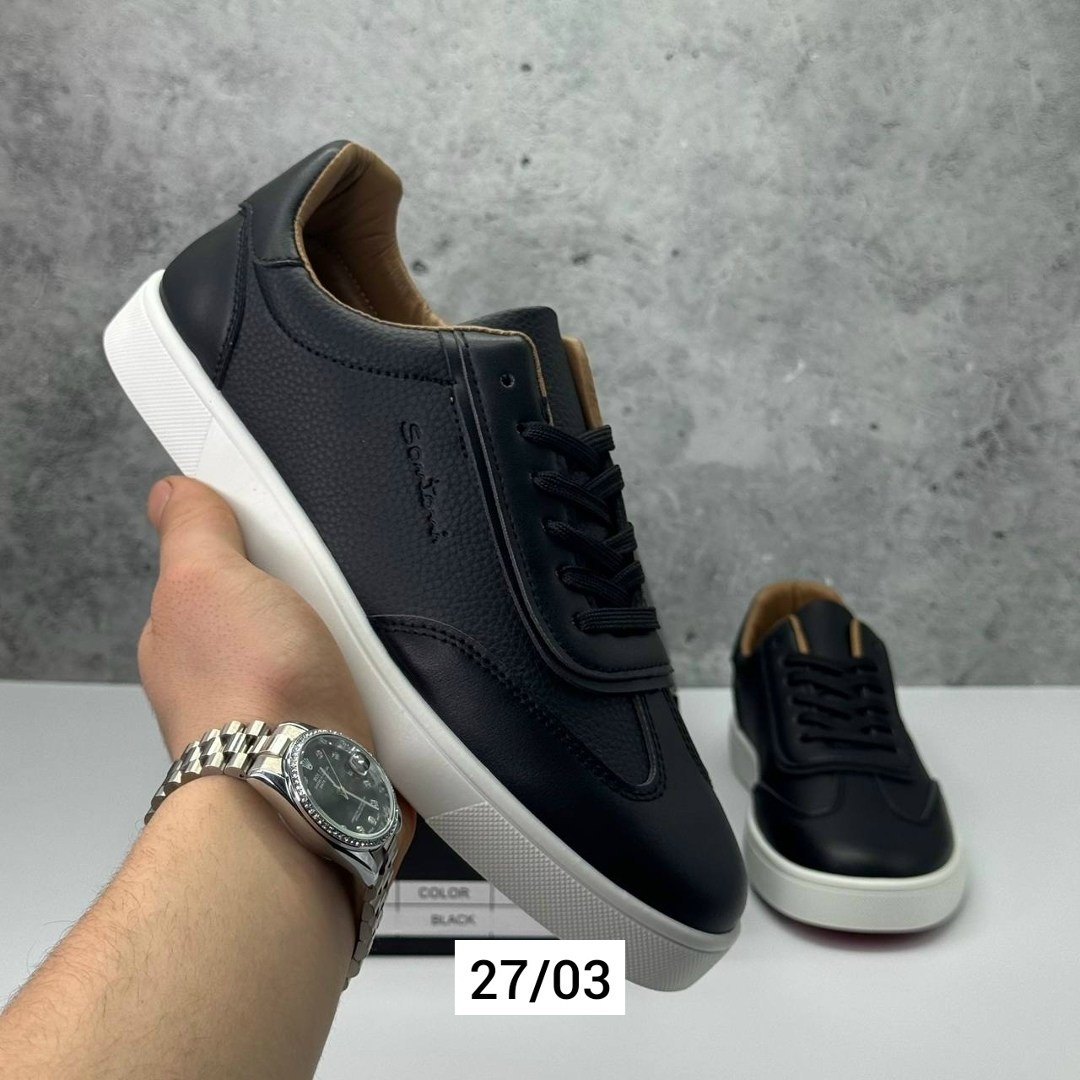 ,кеды мужские натуральный кожа,кеды мужские кожаные,кеды кожаные,мужские кеды