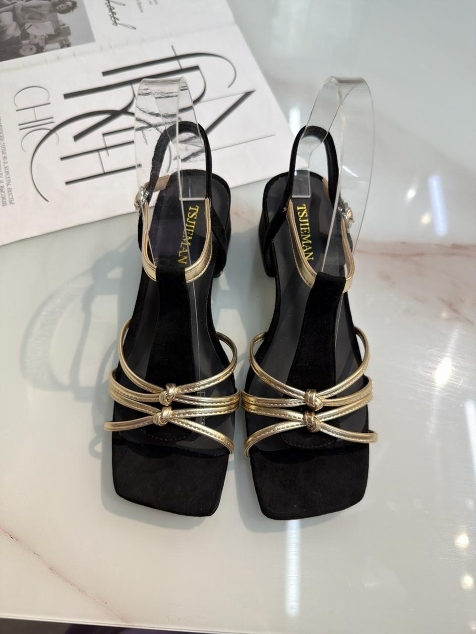 ,высокие босоножки,каблуки босоножки,женские босоножки,женская