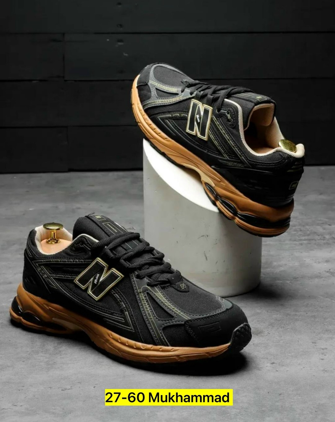 кроссовки мужские new balance,кроссовки new balance 1906,мужские кроссовки new balance 1906,кроссовки,кроссовки new balance 1906 r