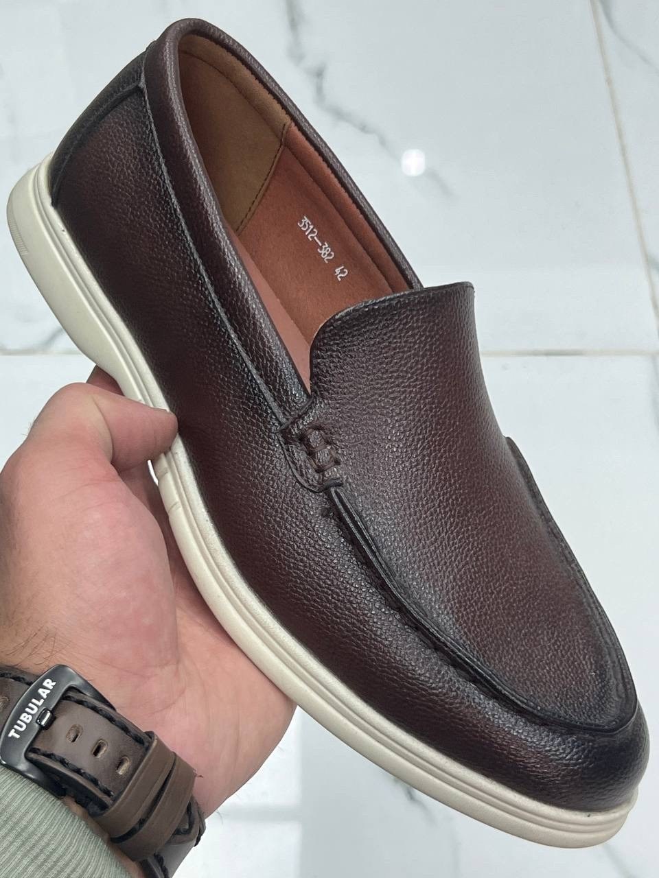,лоферы мужские,мокасин мужские,макасины мужские,лоферы мужские кожаные
