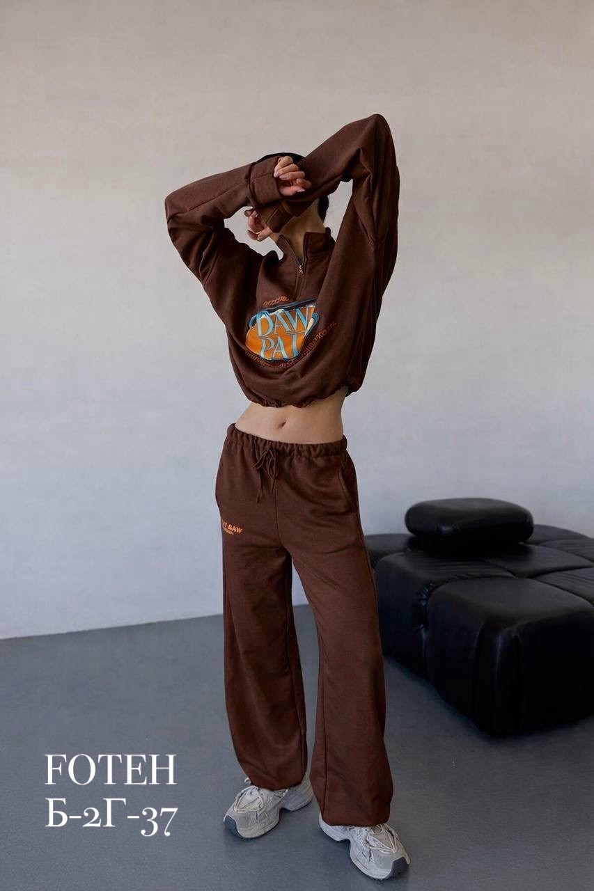 костюм спортивный,спортивный костюм женский,стильный костюм,спортивный костюм оверсайз с капюшоном трикотажный marfawomen,костюм