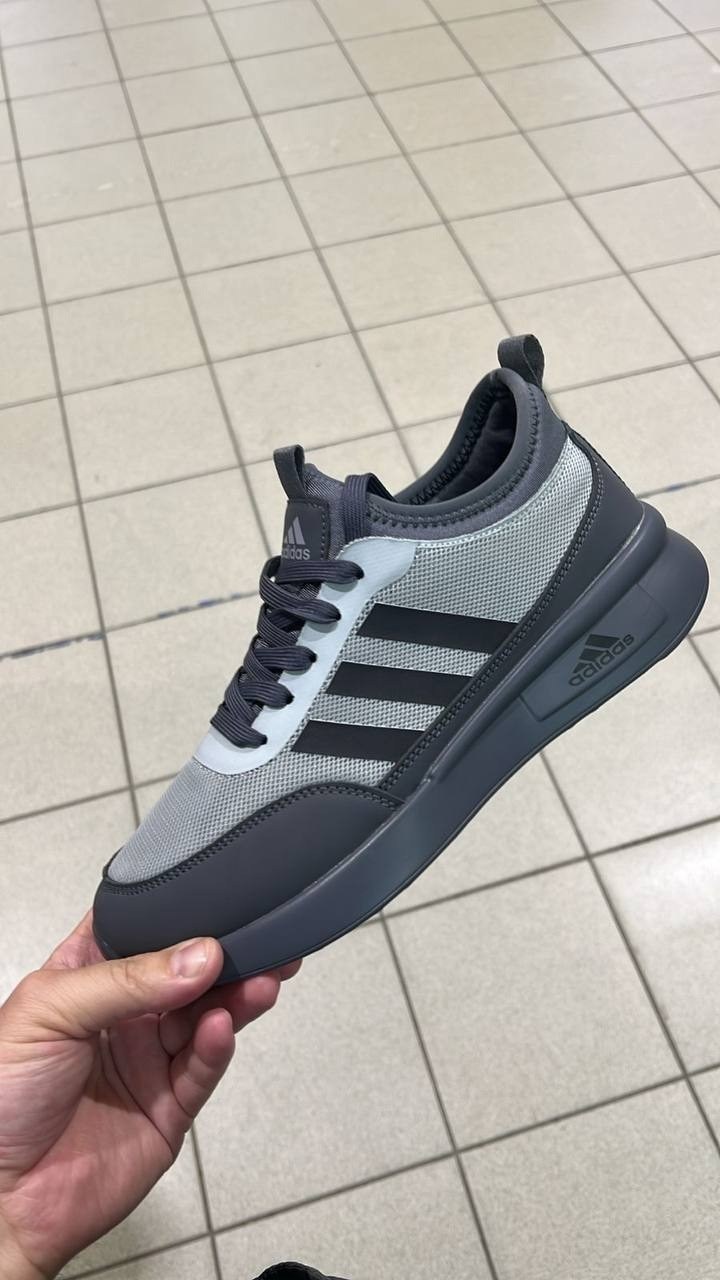 кроссовки,кроссовки мужские и женские,,кроссовки мужские armani,кроссовка мужской