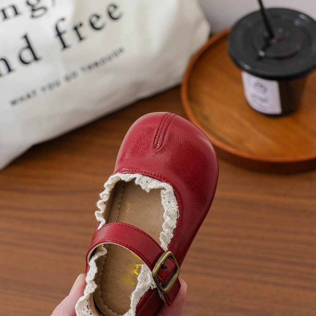 обувь,туфли мэри джейн детские,обувь детская,детские туфли,туфли детские для девочек