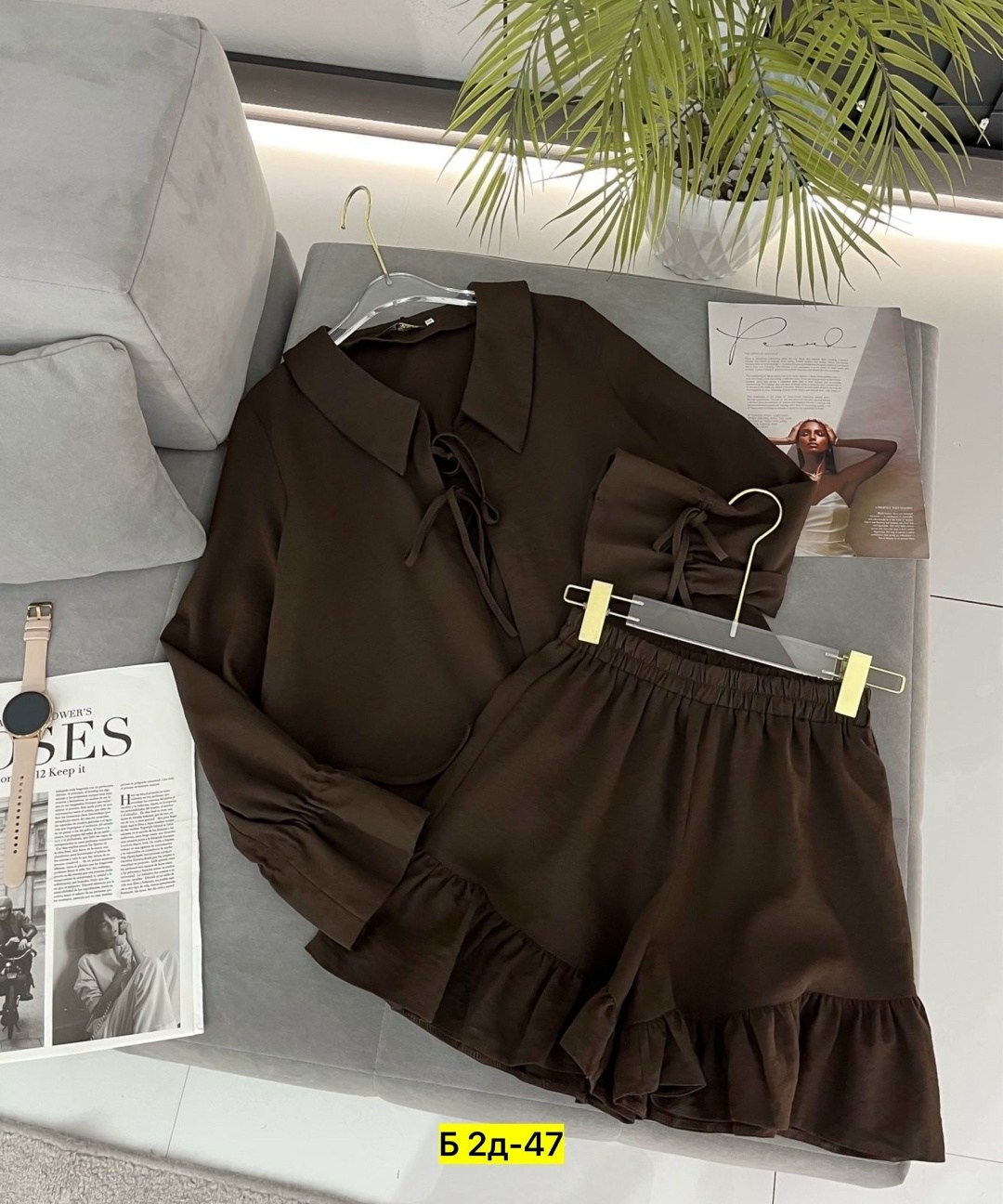 костюм с шортам,женские костюмы,костюм,костюм бежевый,костюм тройка женский