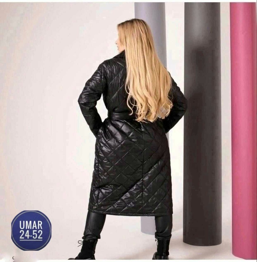 пальто женское стеганое,пальто из плащевки на синтепоне женское,marta. / пальто / стеганное пальто / синтепоновое пальто,куртка пальто стеганое,пальто женское демисезонное стеганое