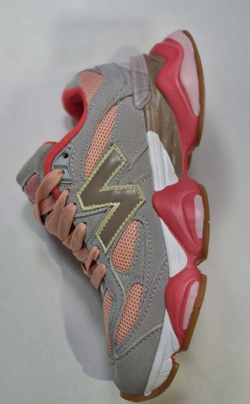 кроссовки new balance 9060,кроссовки женские new balance 9060,кроссовки женские new balance,кроссовки new balance,new balance 9060 женские