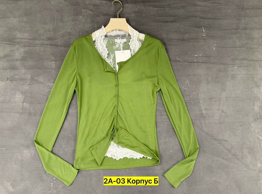 кофта женская,кардиган бежевый,коричневая кофта,женские кардиганы,одежда женская