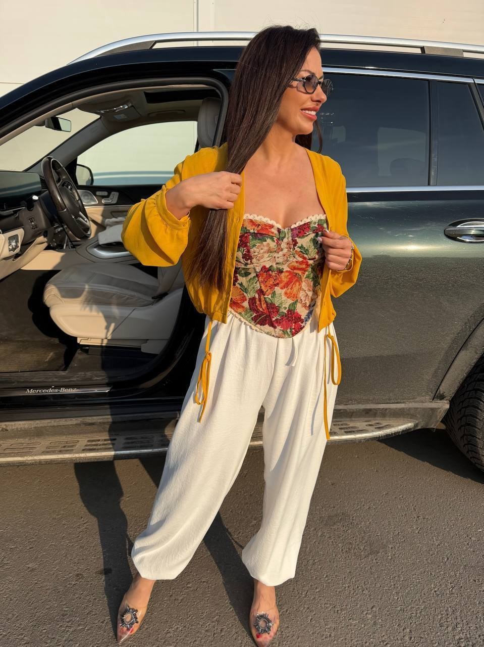 летние костюмы,брюки стиль,,летние брюки