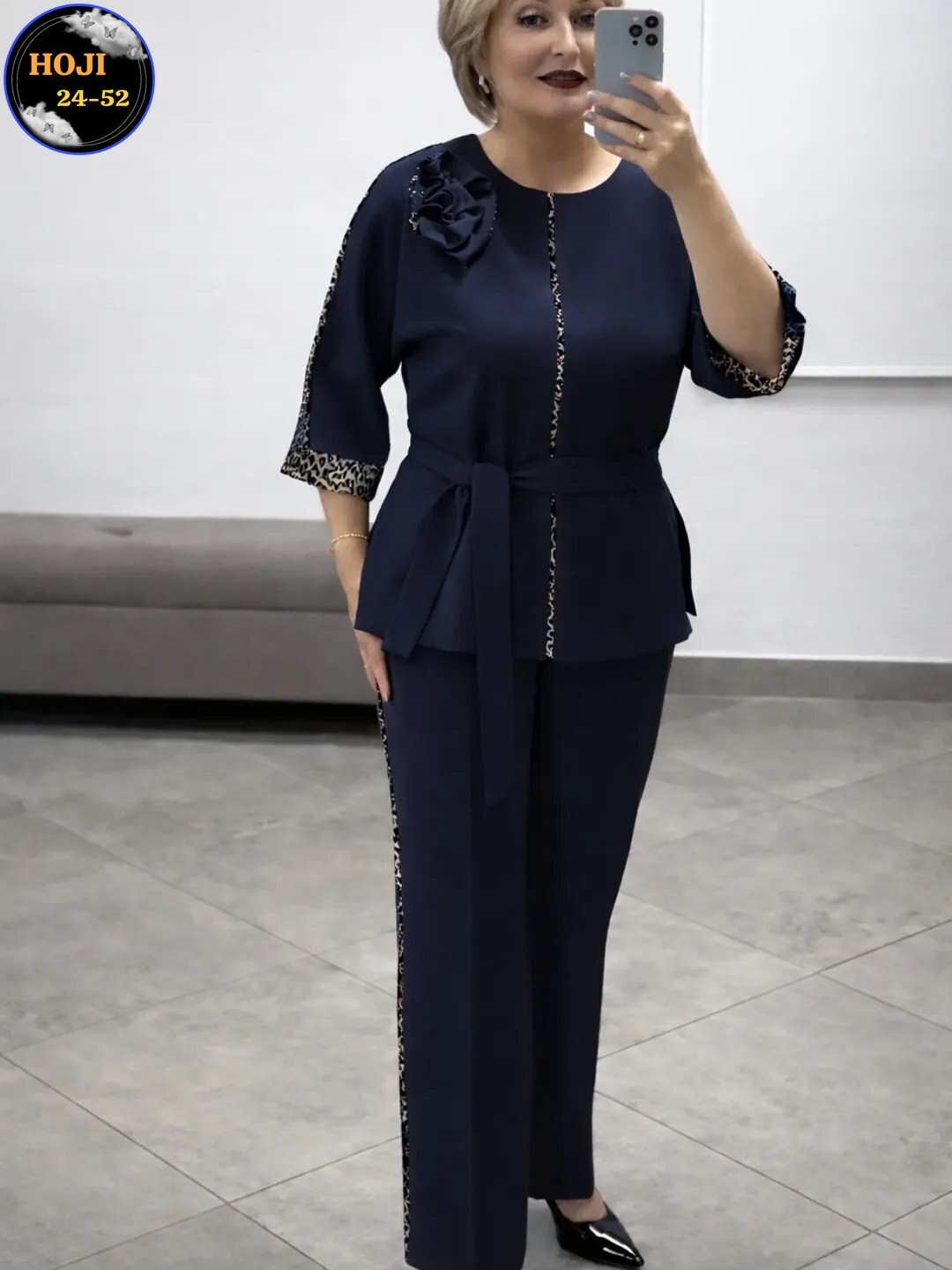 костюм двойка женский брючный 58,60,62,64,брючный костюм,женский брючный костюм,костюм с брюками,женский брючный костюм 64 размера