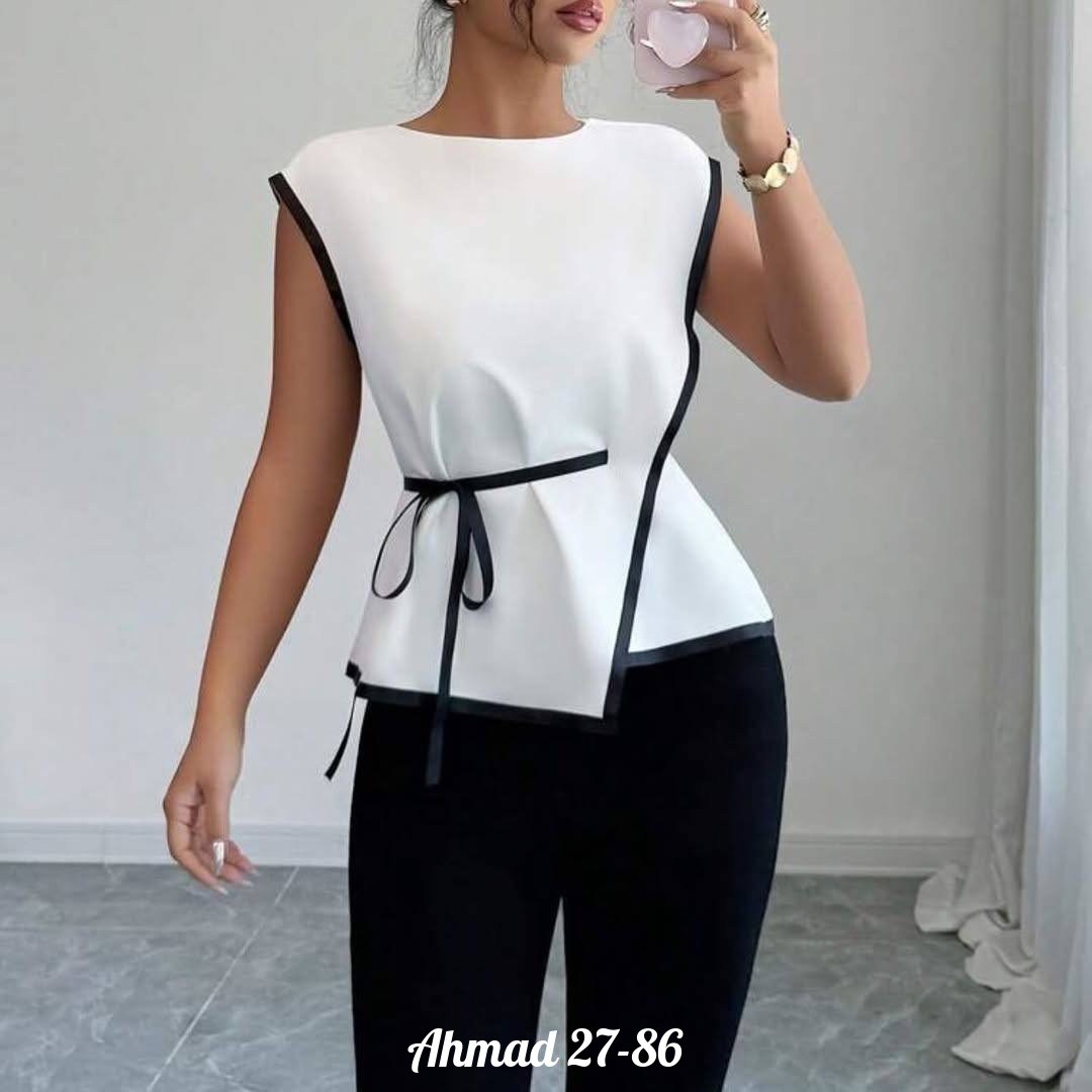 костюм с брюками,женские брючные костюмы,летние костюмы,блузка элегантная,костюмы женские