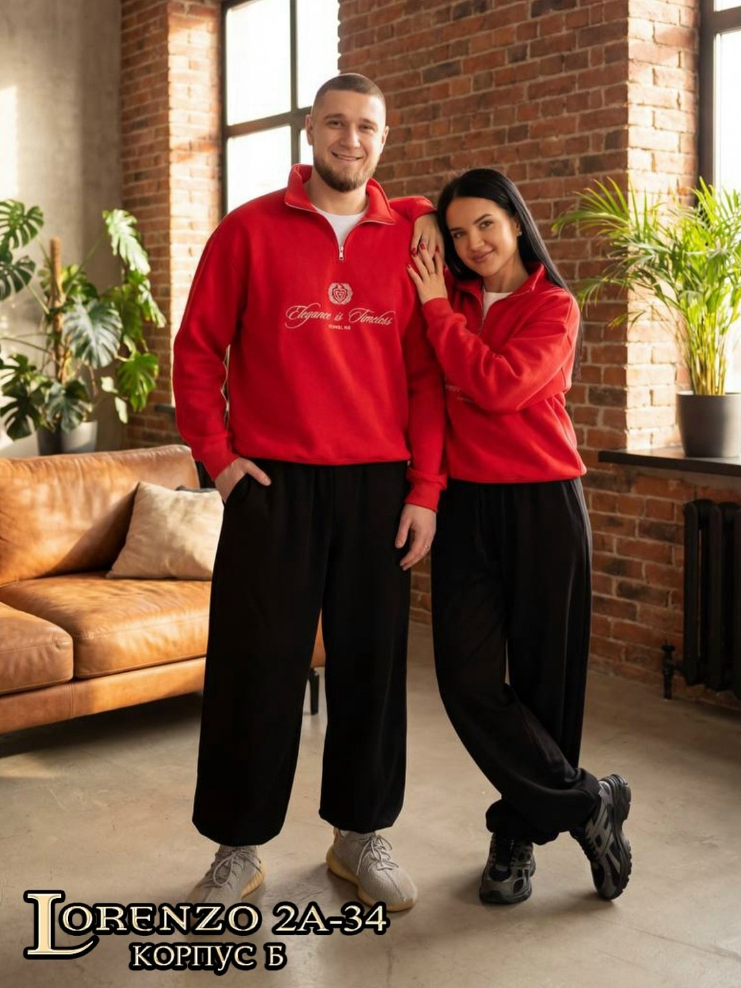 костюм спортивный,спортивные костюмы мужские,костюм женский,костюмы спортивные женские,спортивный костюм для женщин