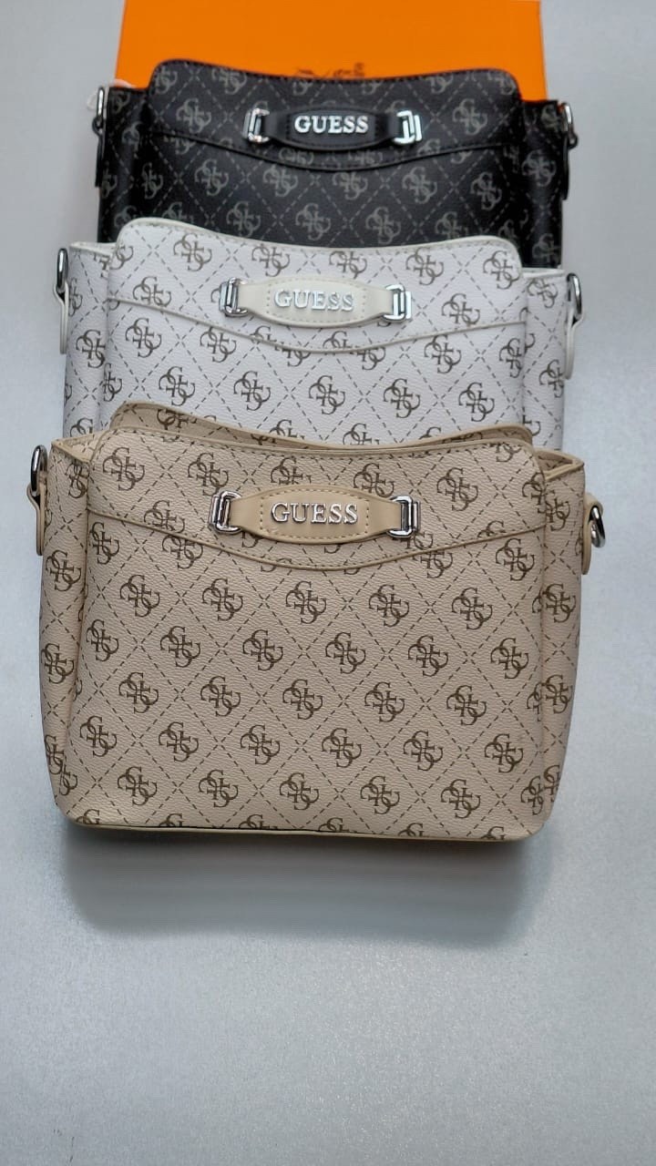 женская сумка guess,сумка guess,сумка guess белая,сумка guess сумка guess,сумка guess через плечо